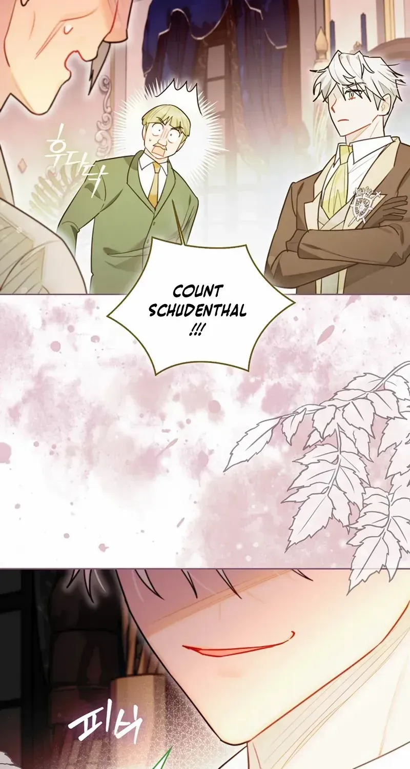 Even Though I Transmigrated as a Villainess, I’d Rather Raise a Cat Chapter 51 page 63 - 