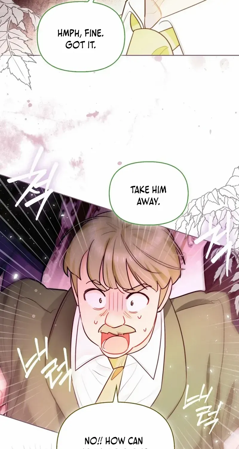 Even Though I Transmigrated as a Villainess, I’d Rather Raise a Cat Chapter 51 page 64 - 