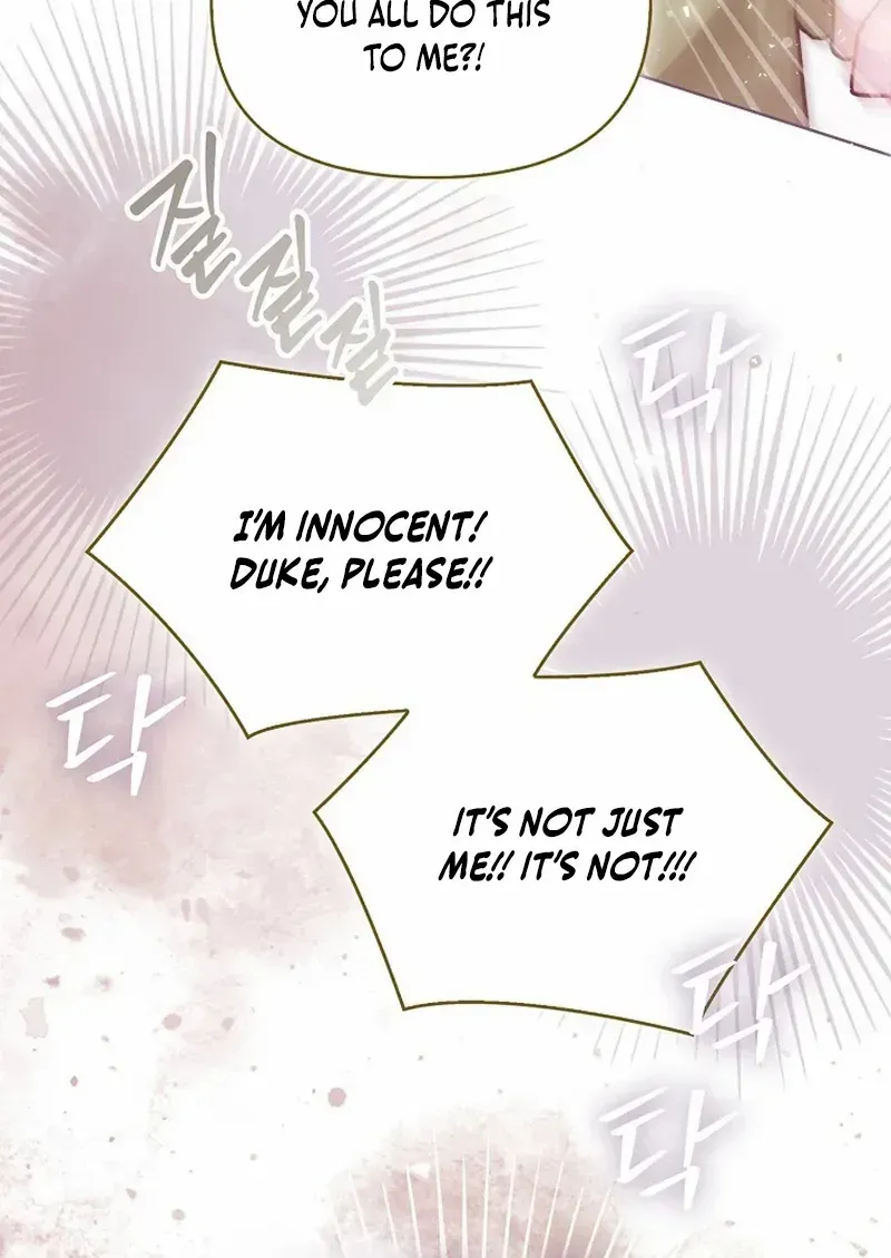 Even Though I Transmigrated as a Villainess, I’d Rather Raise a Cat Chapter 51 page 65 - 