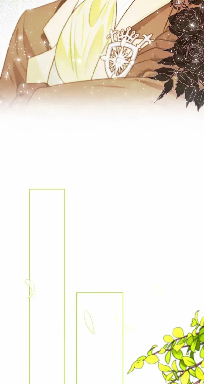 Even Though I Transmigrated as a Villainess, I’d Rather Raise a Cat Chapter 51 page 68 - 