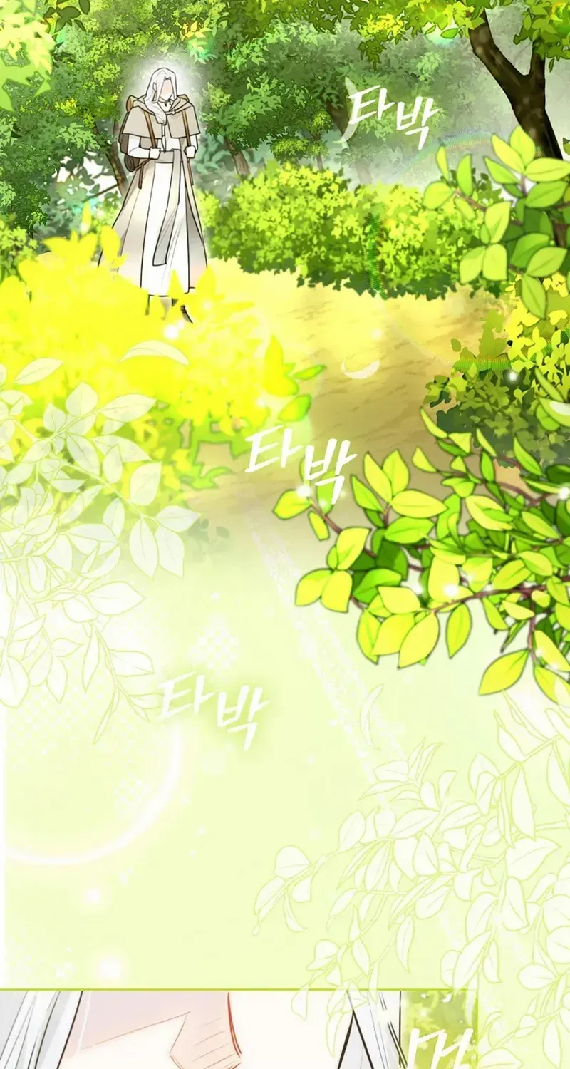 Even Though I Transmigrated as a Villainess, I’d Rather Raise a Cat Chapter 51 page 70 - 