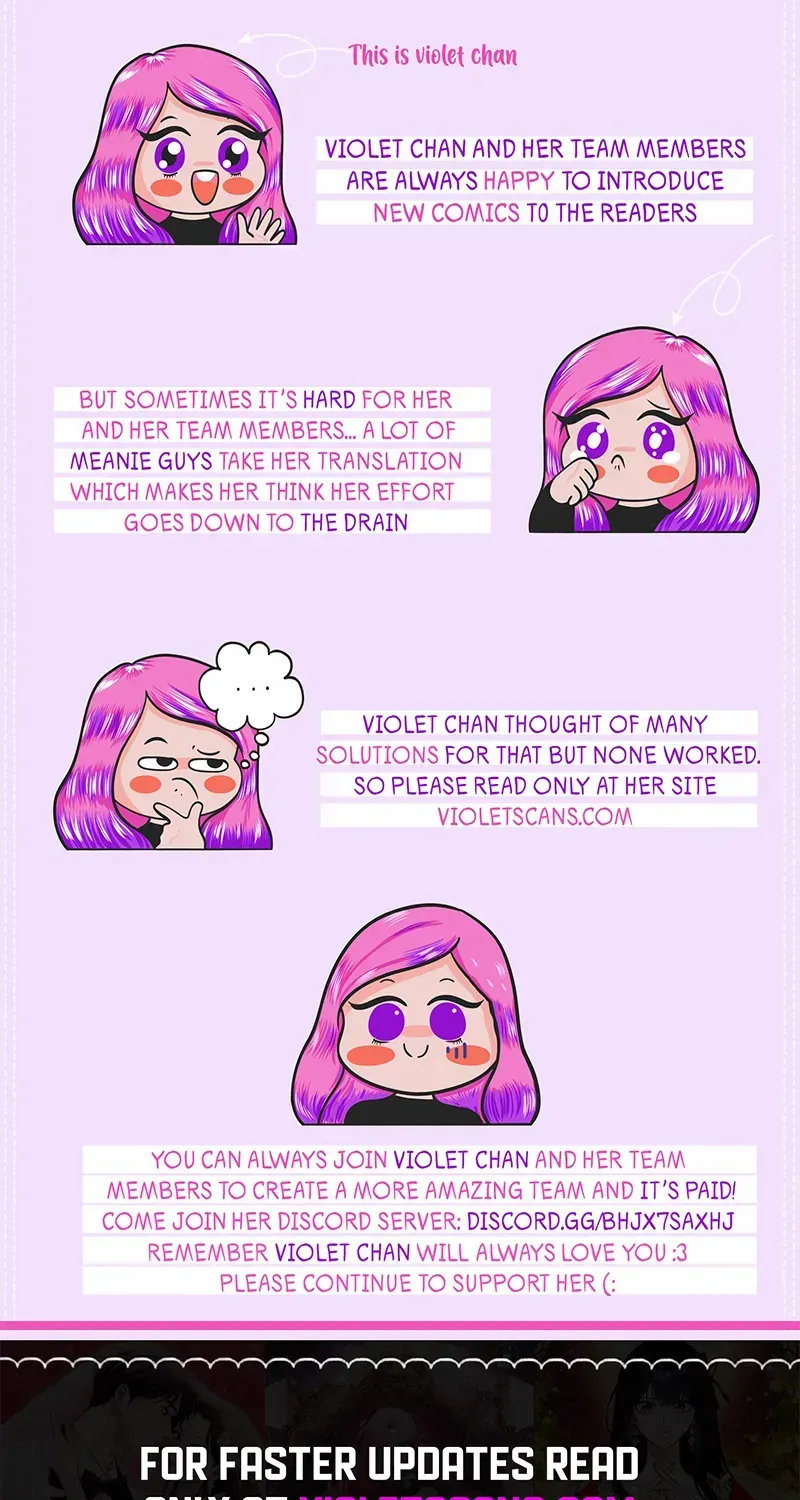 Even Though I Transmigrated as a Villainess, I’d Rather Raise a Cat Chapter 51 page 74 - 
