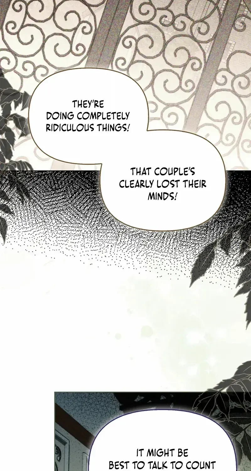 Even Though I Transmigrated as a Villainess, I’d Rather Raise a Cat Chapter 54 page 13 - 