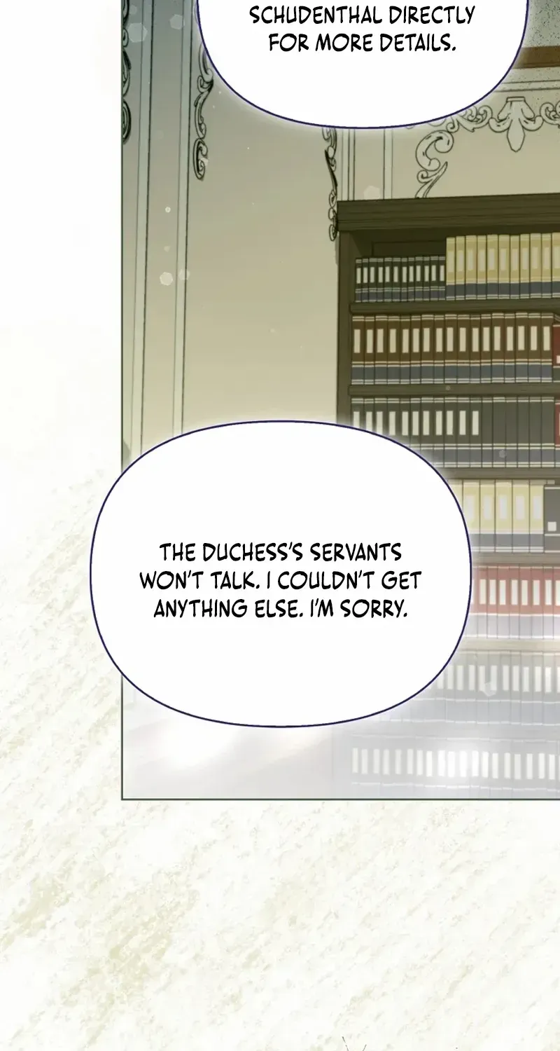 Even Though I Transmigrated as a Villainess, I’d Rather Raise a Cat Chapter 54 page 14 - 