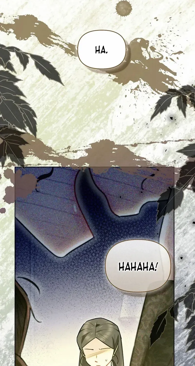 Even Though I Transmigrated as a Villainess, I’d Rather Raise a Cat Chapter 54 page 15 - 