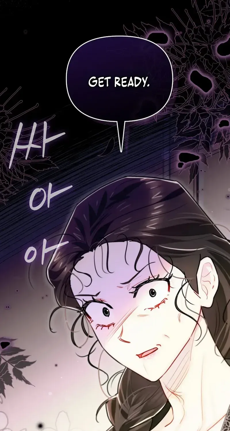 Even Though I Transmigrated as a Villainess, I’d Rather Raise a Cat Chapter 54 page 17 - 