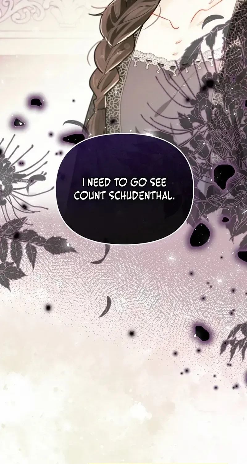 Even Though I Transmigrated as a Villainess, I’d Rather Raise a Cat Chapter 54 page 18 - 
