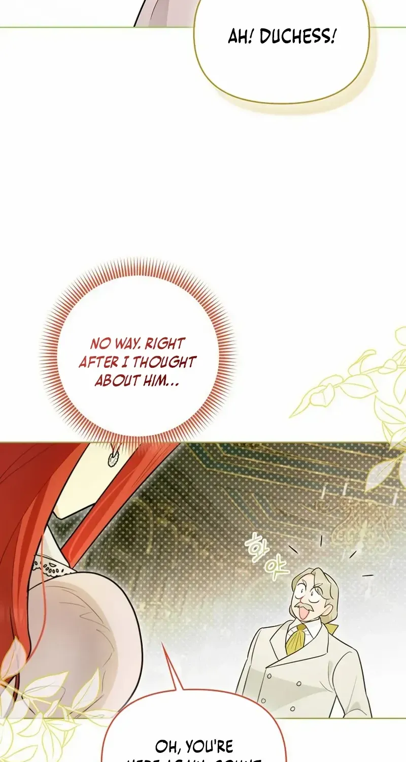 Even Though I Transmigrated as a Villainess, I’d Rather Raise a Cat Chapter 54 page 32 - 