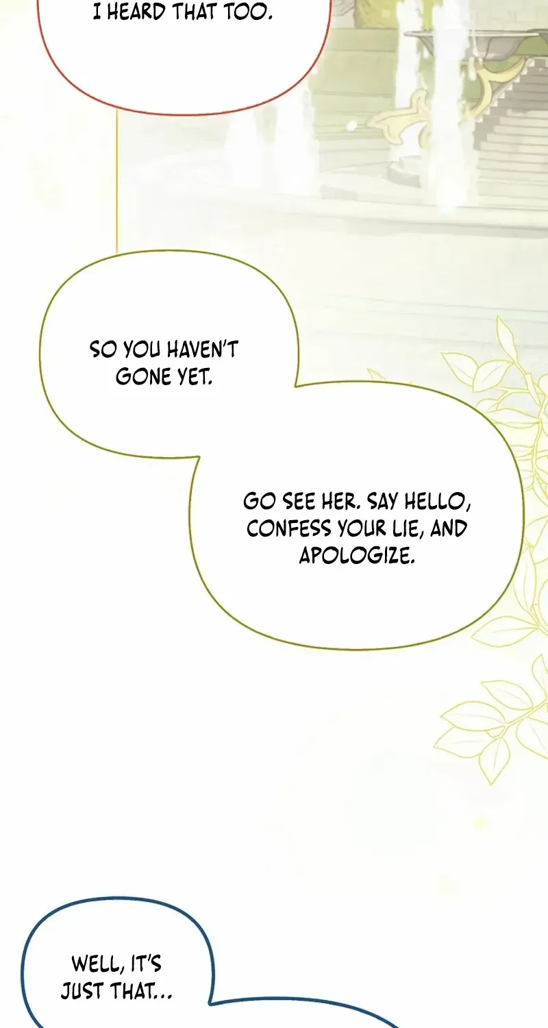 Even Though I Transmigrated as a Villainess, I’d Rather Raise a Cat Chapter 54 page 43 - 