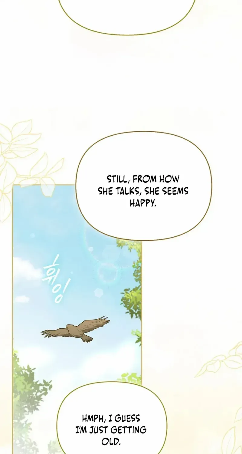 Even Though I Transmigrated as a Villainess, I’d Rather Raise a Cat Chapter 54 page 51 - 