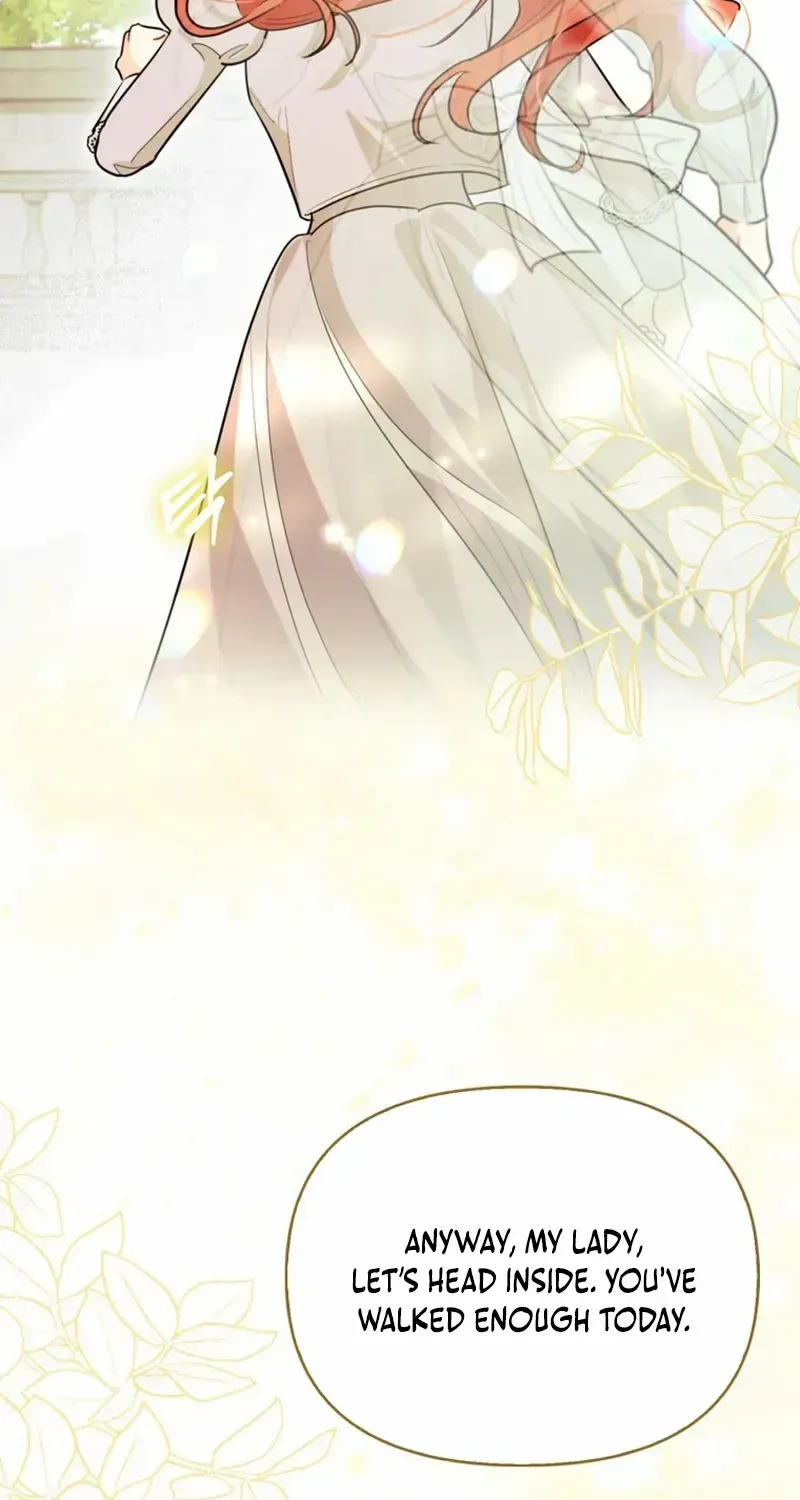 Even Though I Transmigrated as a Villainess, I’d Rather Raise a Cat Chapter 54 page 53 - 