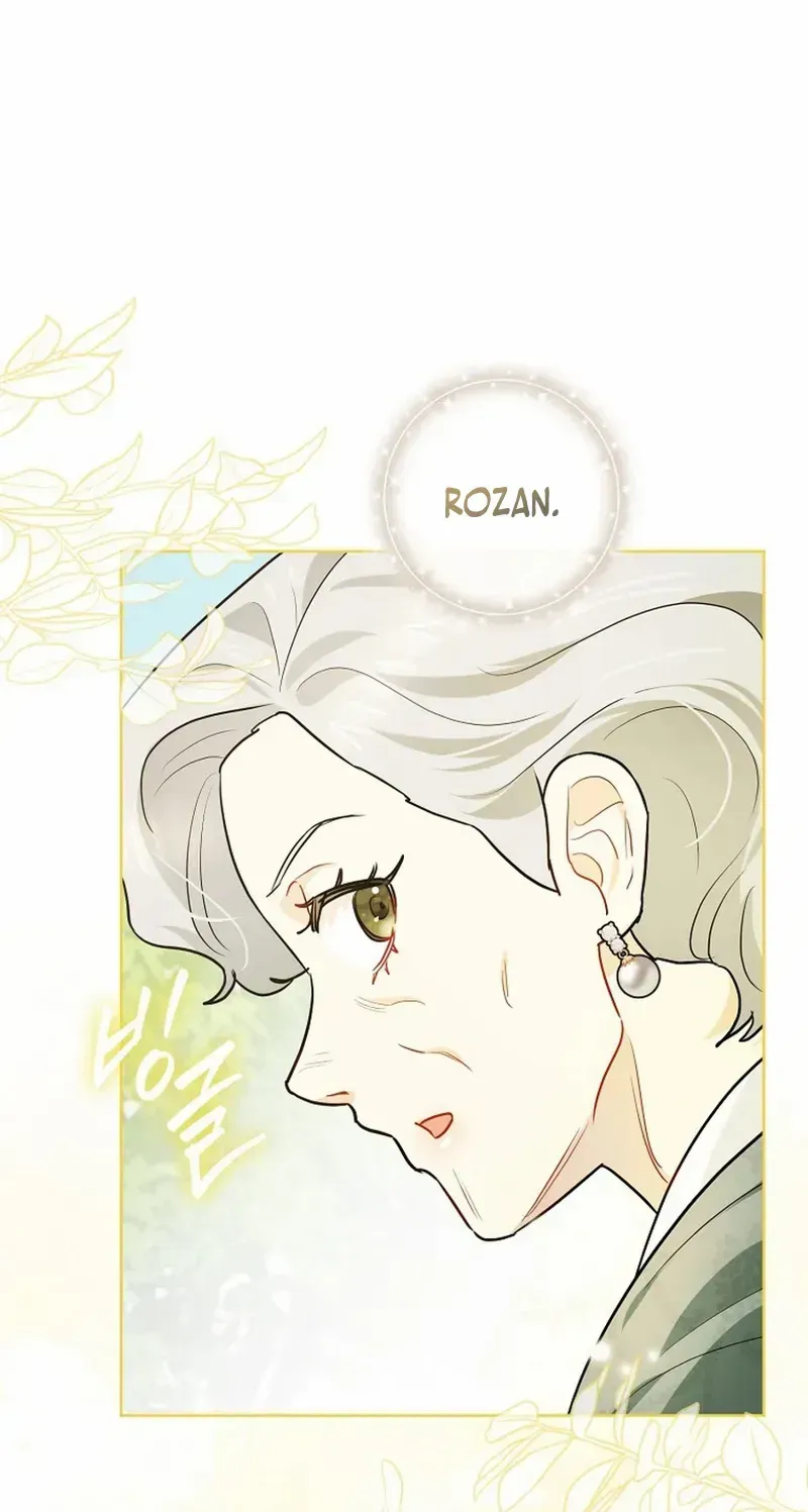 Even Though I Transmigrated as a Villainess, I’d Rather Raise a Cat Chapter 54 page 55 - 