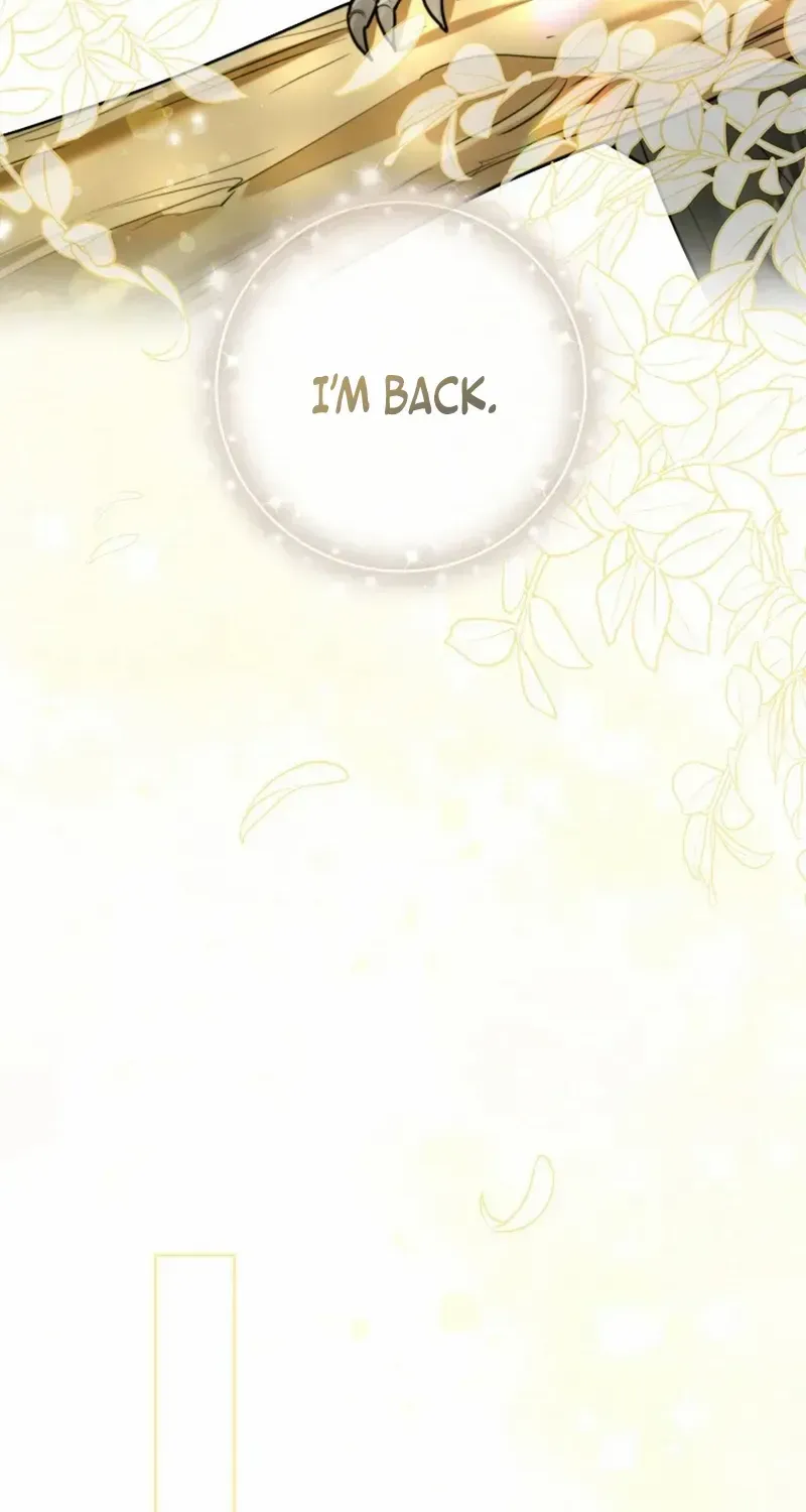 Even Though I Transmigrated as a Villainess, I’d Rather Raise a Cat Chapter 54 page 57 - 