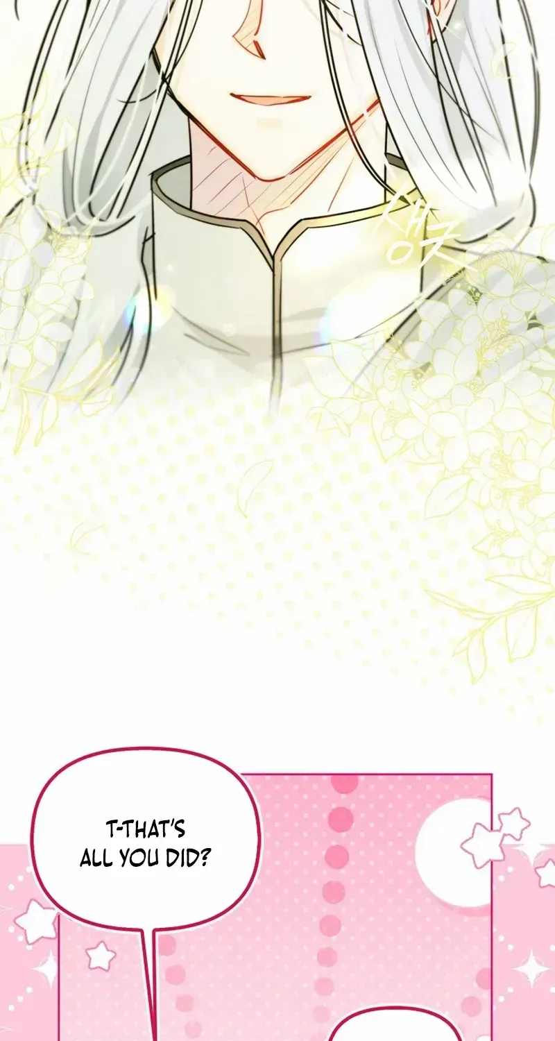Even Though I Transmigrated as a Villainess, I’d Rather Raise a Cat Chapter 54 page 72 - 