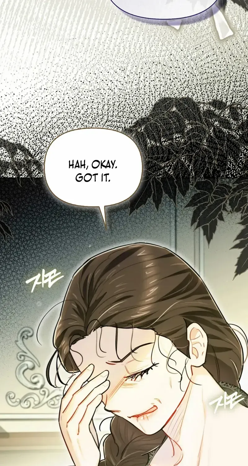 Even Though I Transmigrated as a Villainess, I’d Rather Raise a Cat Chapter 54 page 9 - 