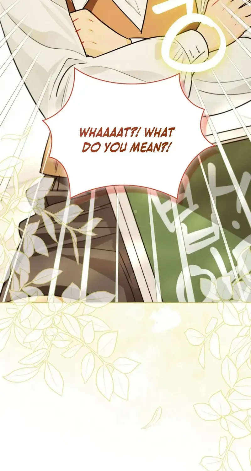 Even Though I Transmigrated as a Villainess, I’d Rather Raise a Cat Chapter 54 page 81 - 