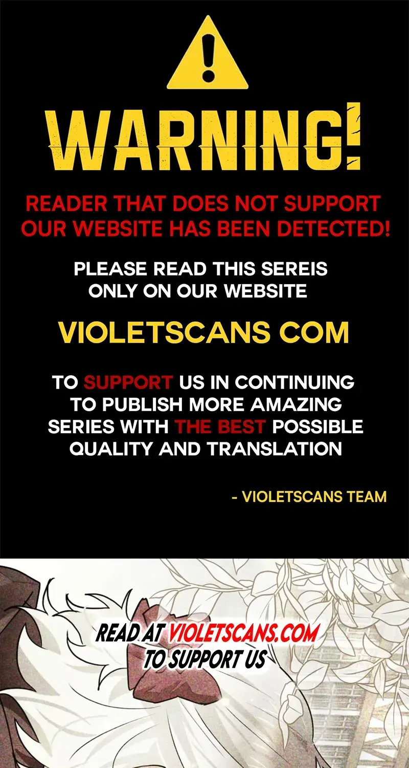 Even Though I Transmigrated as a Villainess, I’d Rather Raise a Cat Chapter 55 page 2 - 