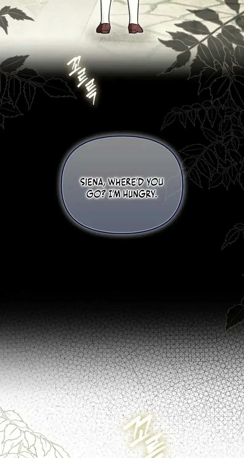 Even Though I Transmigrated as a Villainess, I’d Rather Raise a Cat Chapter 55 page 13 - 