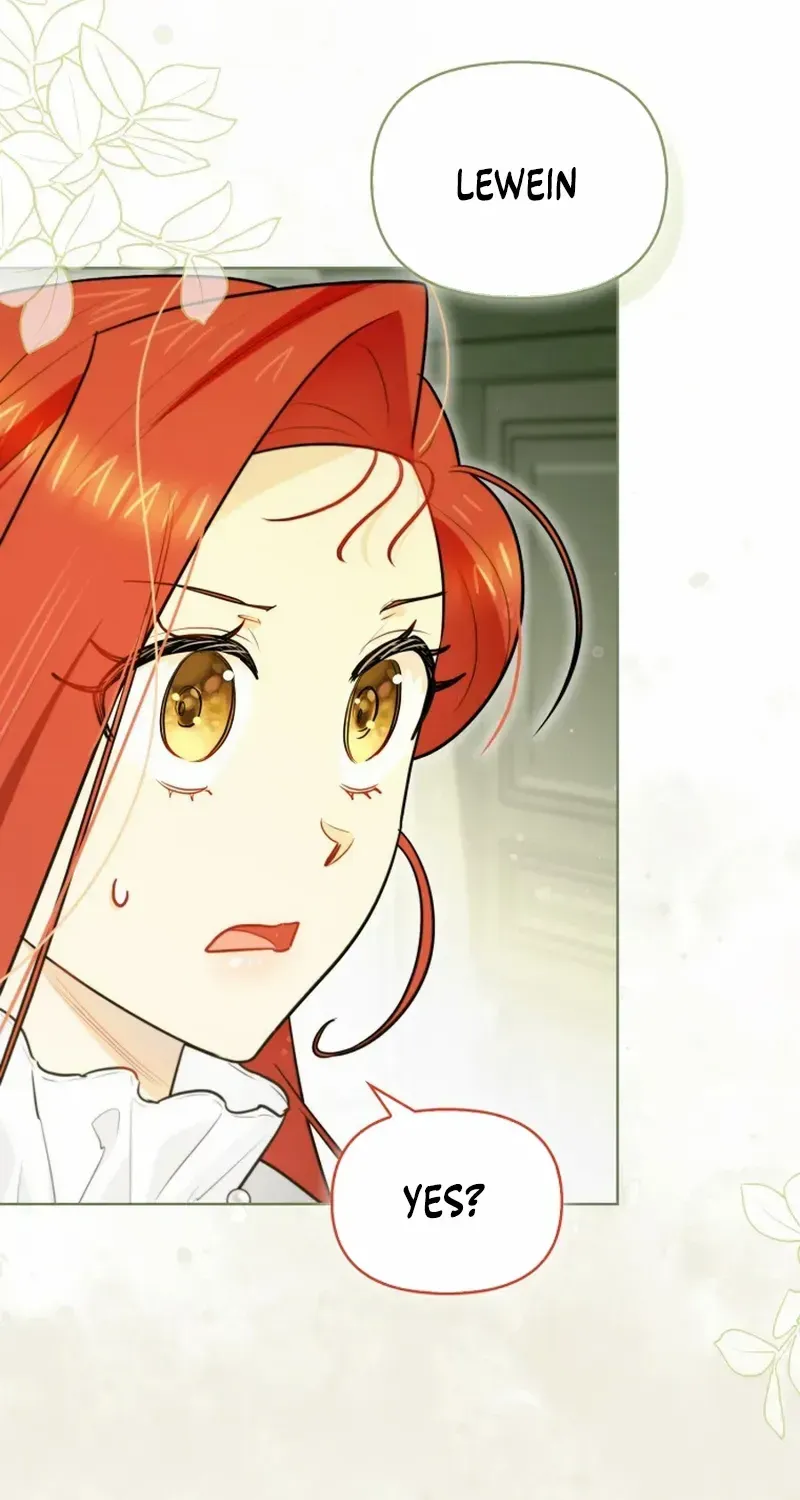 Even Though I Transmigrated as a Villainess, I’d Rather Raise a Cat Chapter 55 page 28 - 