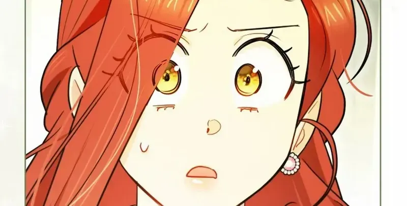 Even Though I Transmigrated as a Villainess, I’d Rather Raise a Cat Chapter 55 page 31 - 