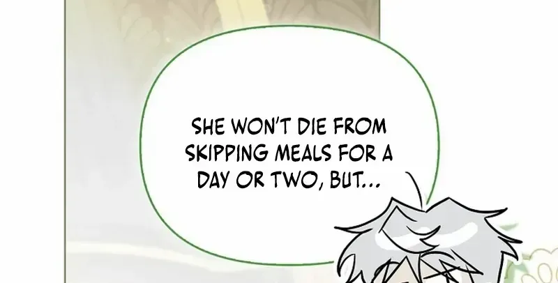 Even Though I Transmigrated as a Villainess, I’d Rather Raise a Cat Chapter 55 page 41 - 