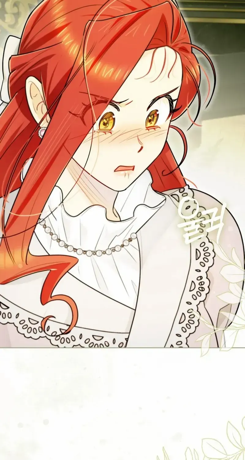 Even Though I Transmigrated as a Villainess, I’d Rather Raise a Cat Chapter 55 page 45 - 