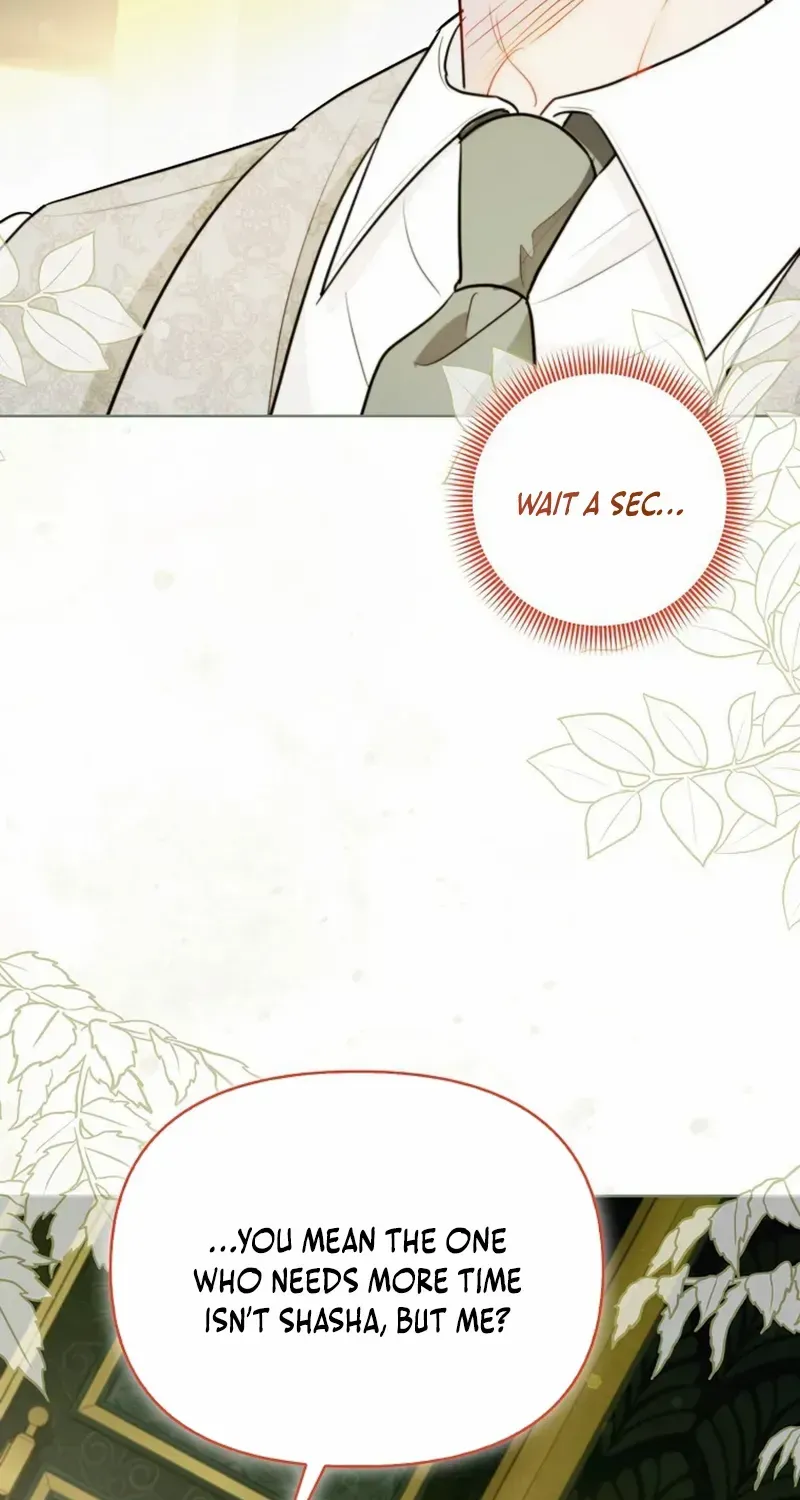 Even Though I Transmigrated as a Villainess, I’d Rather Raise a Cat Chapter 55 page 50 - 