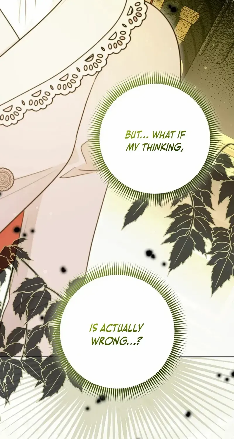 Even Though I Transmigrated as a Villainess, I’d Rather Raise a Cat Chapter 55 page 55 - 