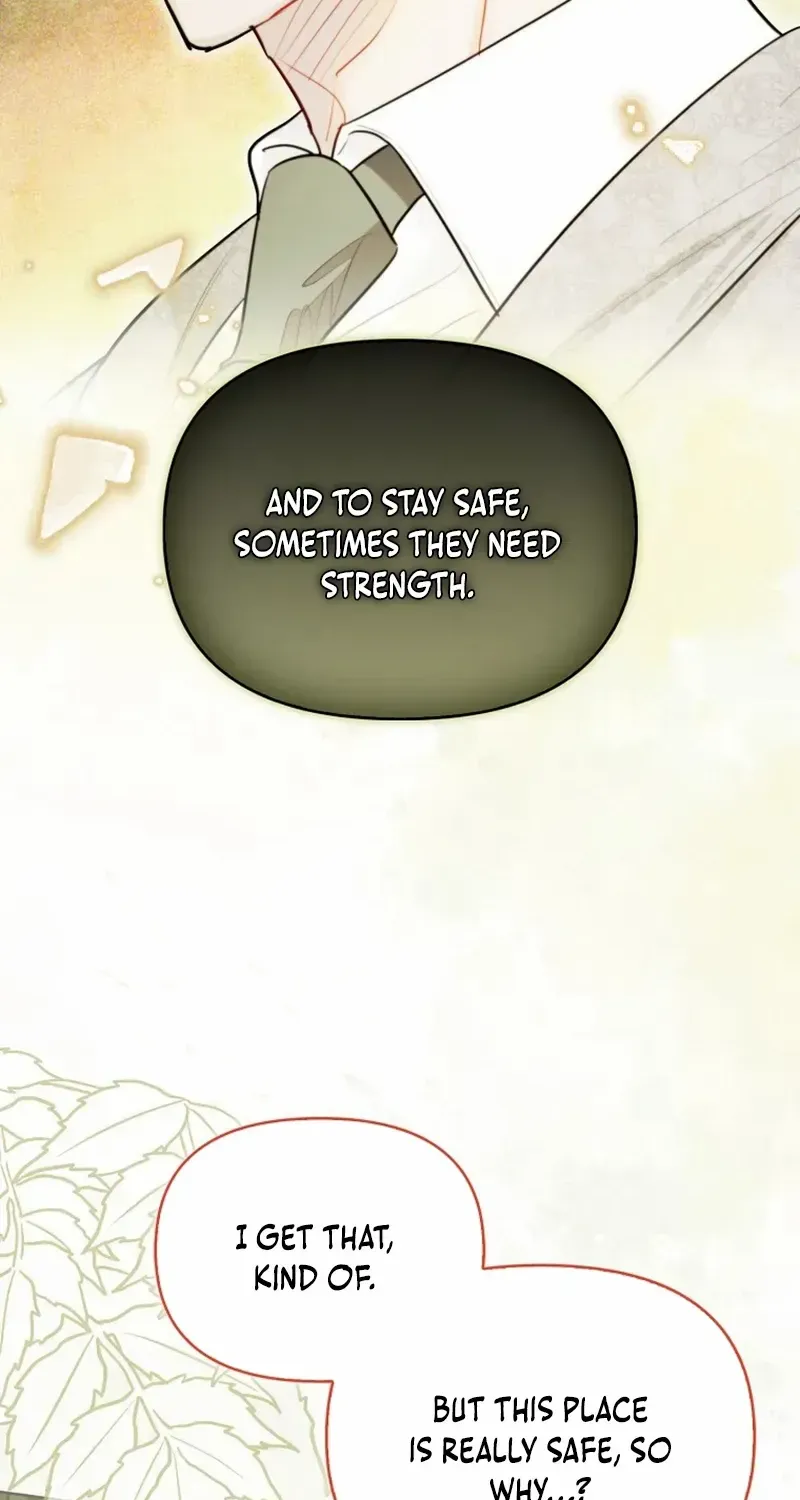 Even Though I Transmigrated as a Villainess, I’d Rather Raise a Cat Chapter 55 page 63 - 