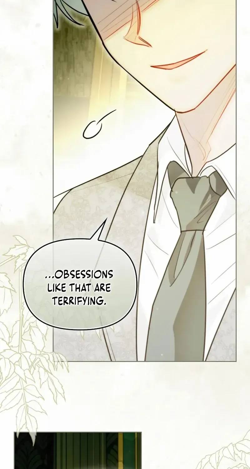 Even Though I Transmigrated as a Villainess, I’d Rather Raise a Cat Chapter 55 page 65 - 