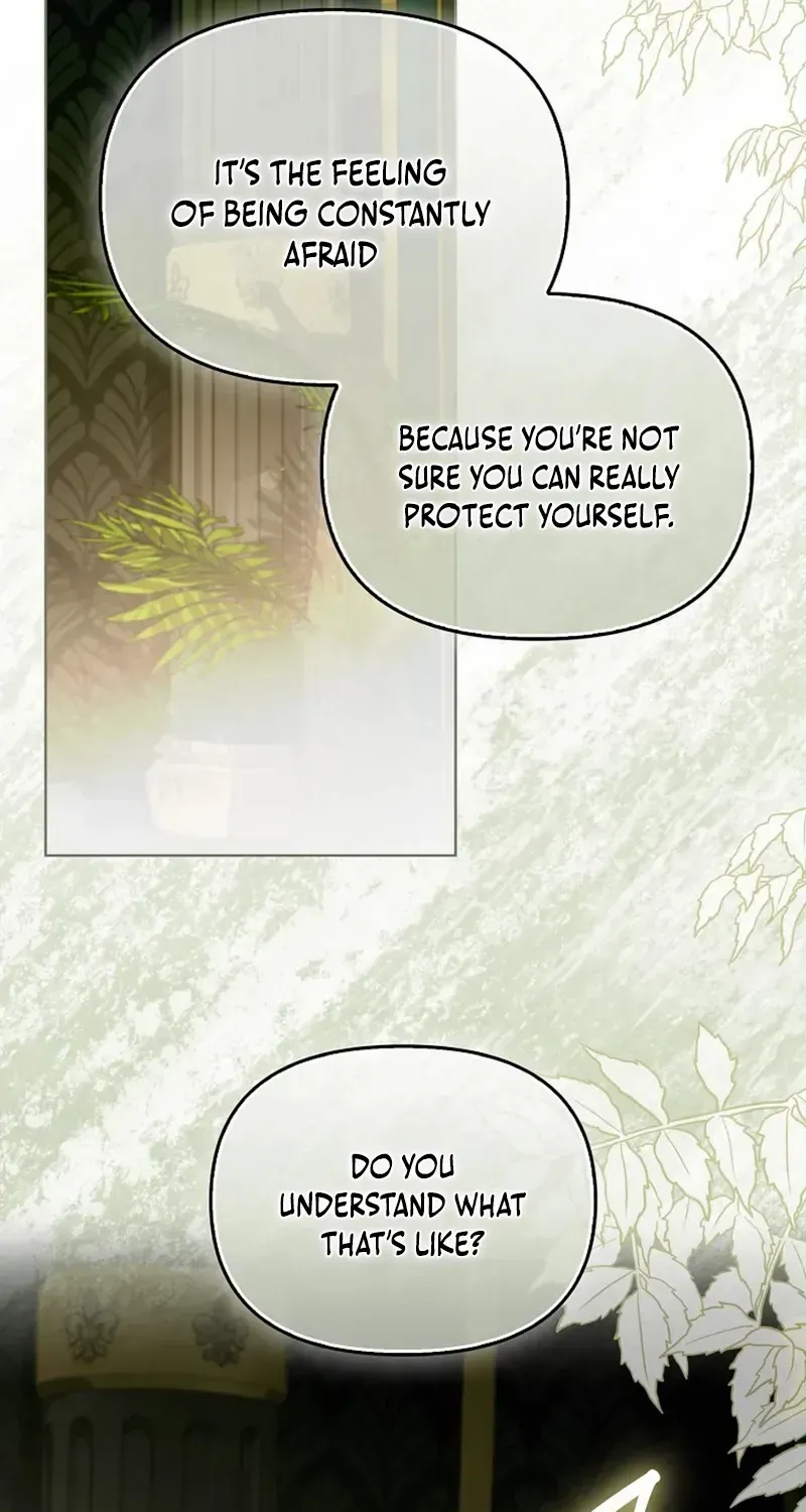 Even Though I Transmigrated as a Villainess, I’d Rather Raise a Cat Chapter 55 page 66 - 