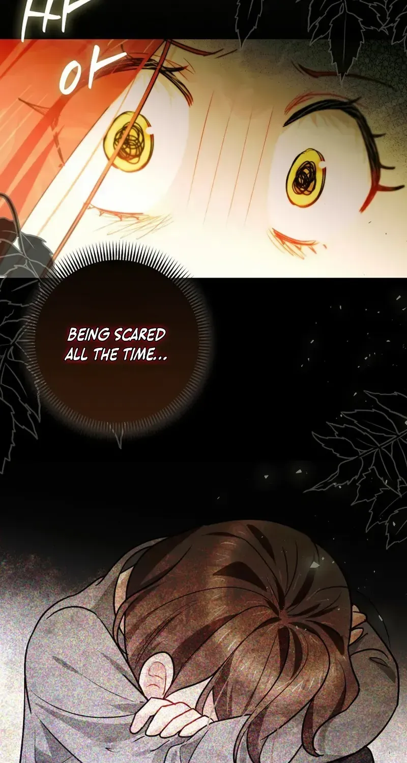 Even Though I Transmigrated as a Villainess, I’d Rather Raise a Cat Chapter 55 page 68 - 