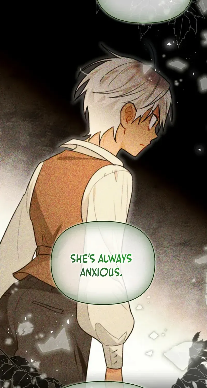 Even Though I Transmigrated as a Villainess, I’d Rather Raise a Cat Chapter 55 page 73 - 