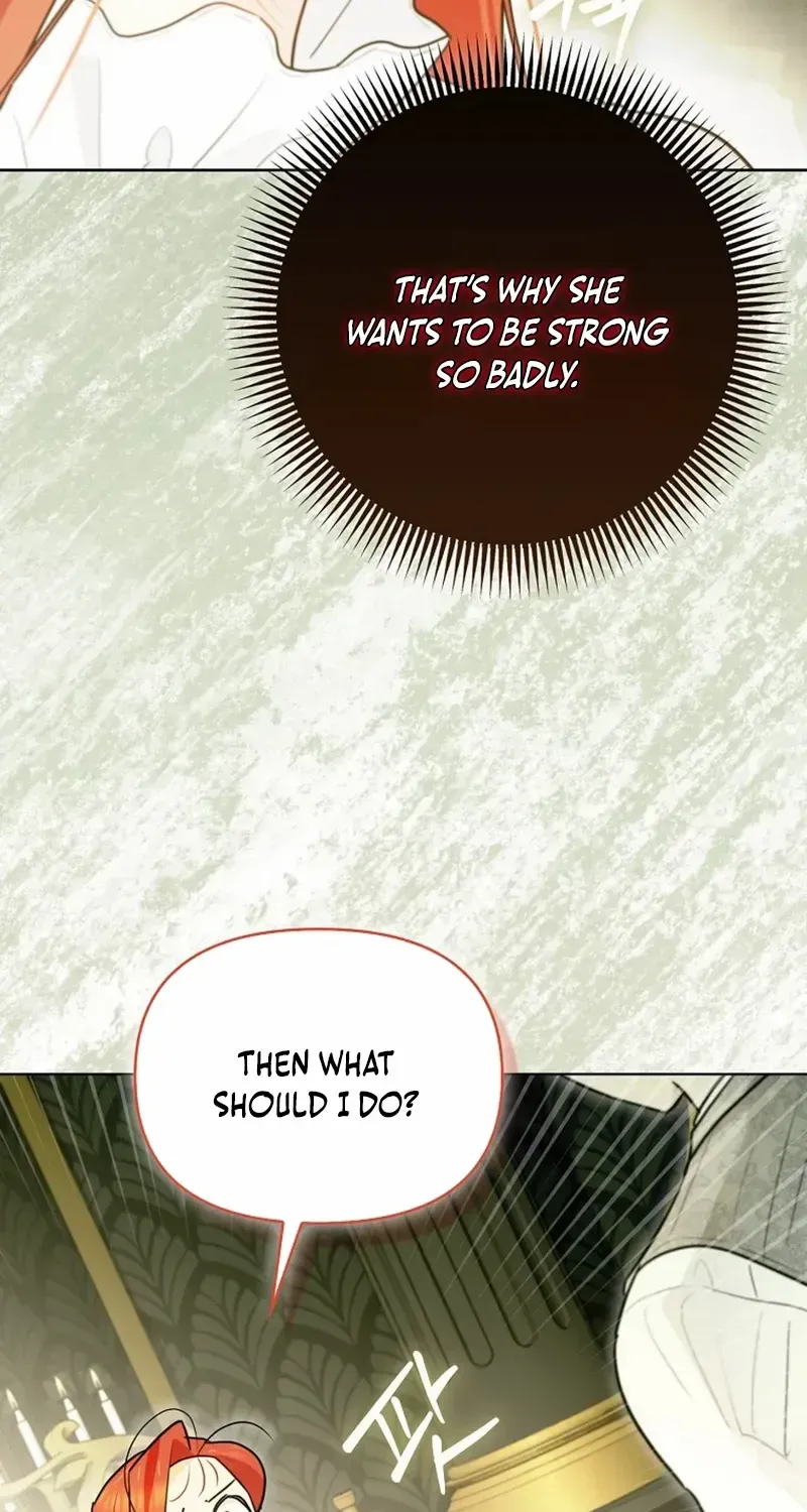 Even Though I Transmigrated as a Villainess, I’d Rather Raise a Cat Chapter 55 page 75 - 