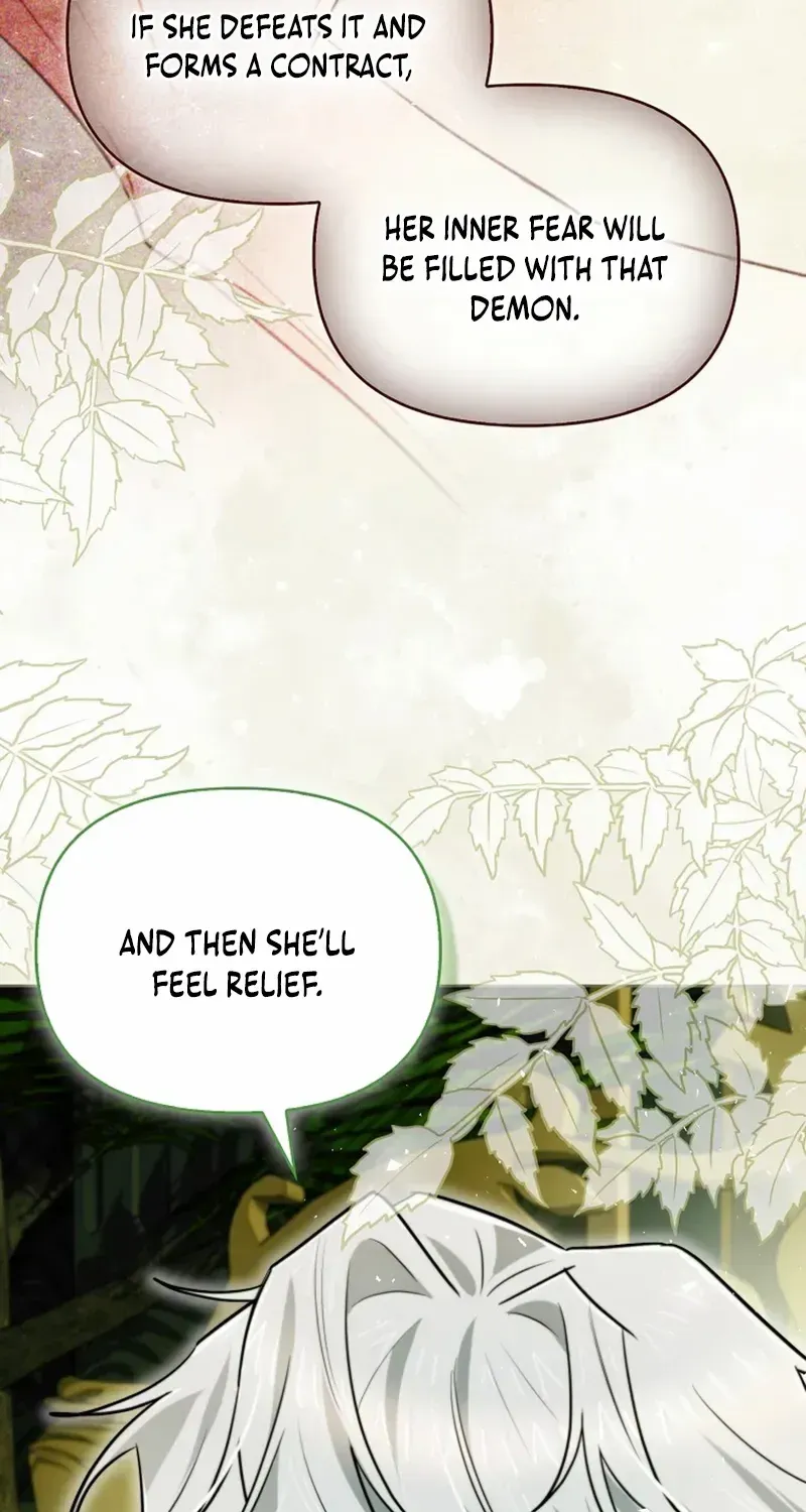 Even Though I Transmigrated as a Villainess, I’d Rather Raise a Cat Chapter 55 page 78 - 