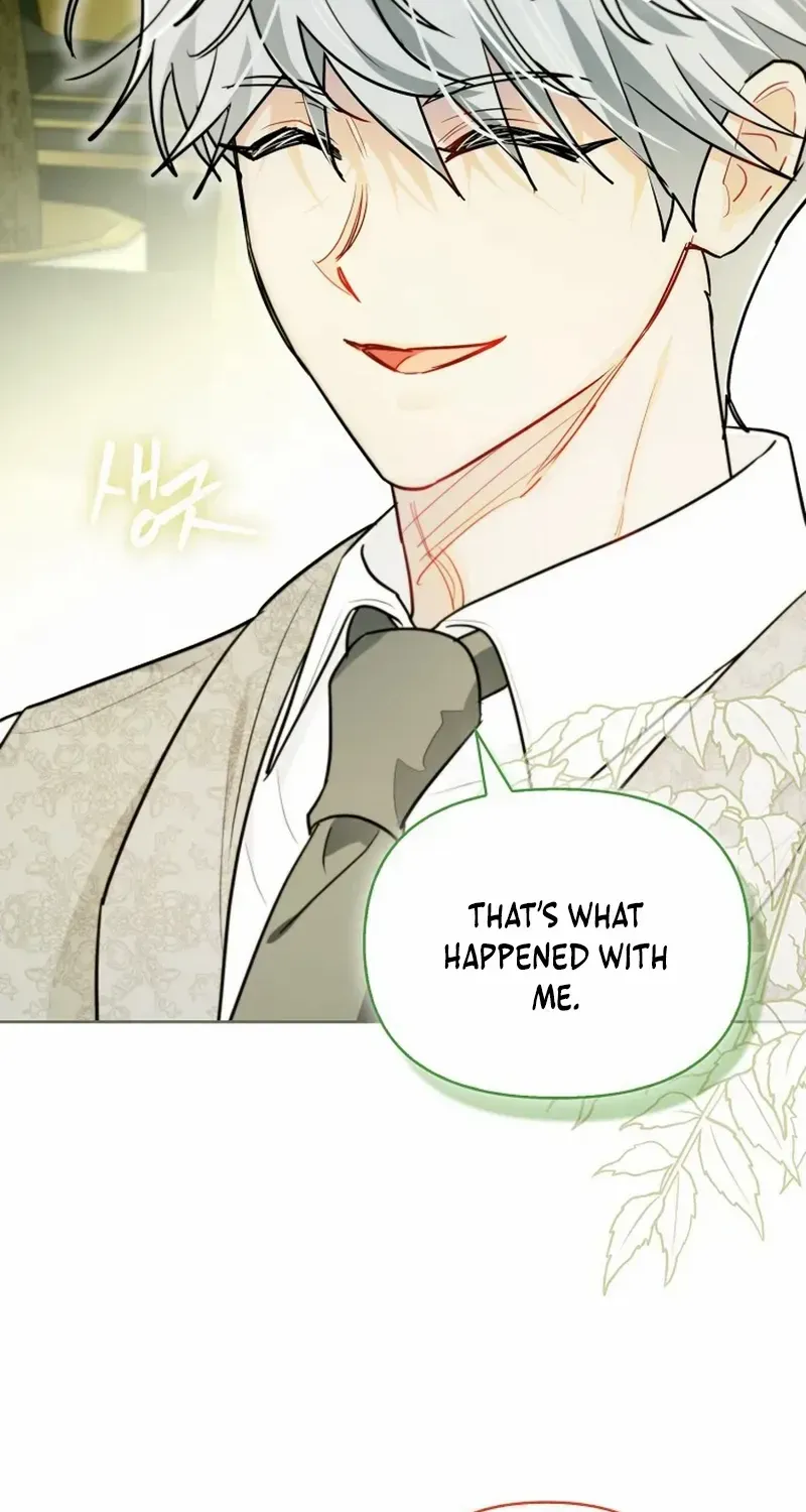 Even Though I Transmigrated as a Villainess, I’d Rather Raise a Cat Chapter 55 page 79 - 