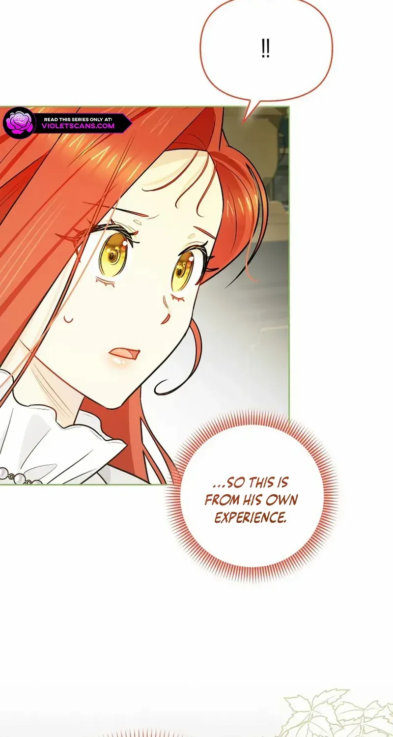 Even Though I Transmigrated as a Villainess, I’d Rather Raise a Cat Chapter 55 page 80 - 