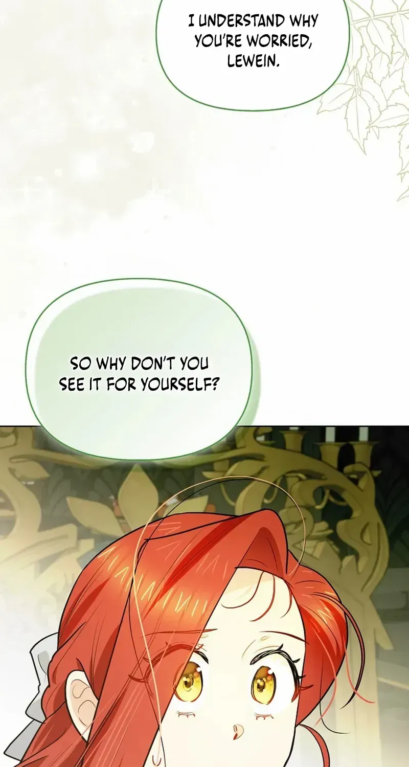 Even Though I Transmigrated as a Villainess, I’d Rather Raise a Cat Chapter 55 page 84 - 