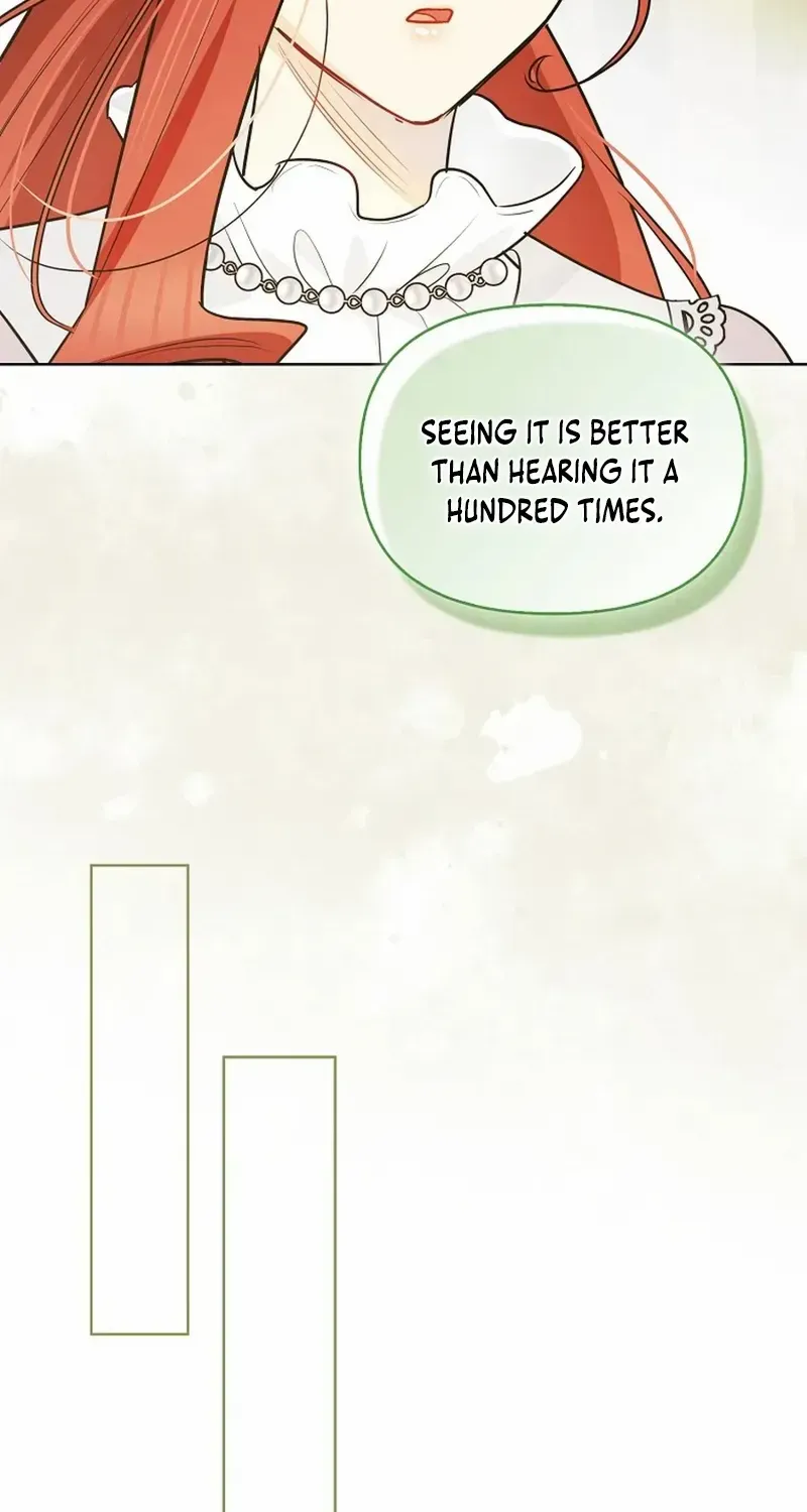 Even Though I Transmigrated as a Villainess, I’d Rather Raise a Cat Chapter 55 page 85 - 