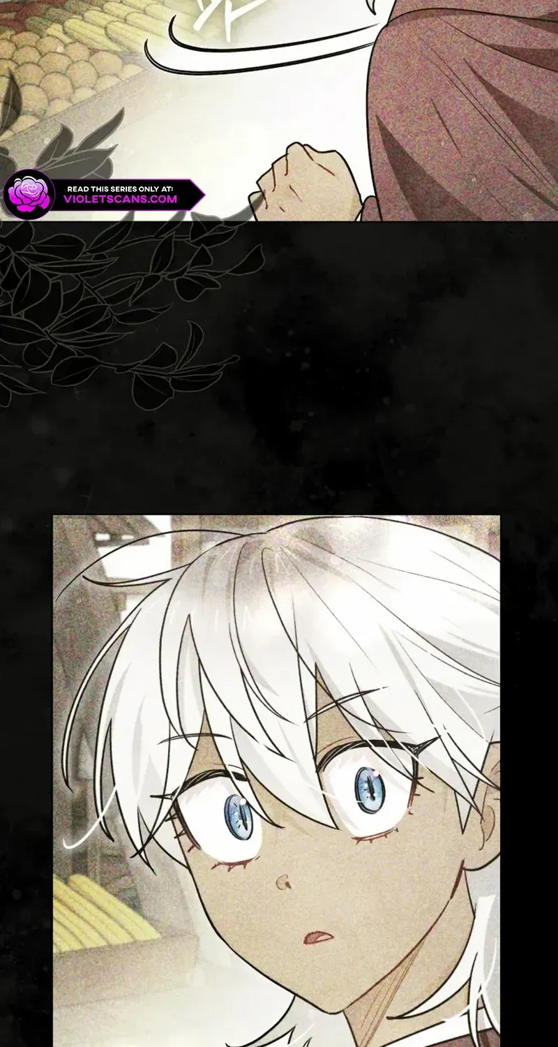 Even Though I Transmigrated as a Villainess, I’d Rather Raise a Cat Chapter 55 page 10 - 