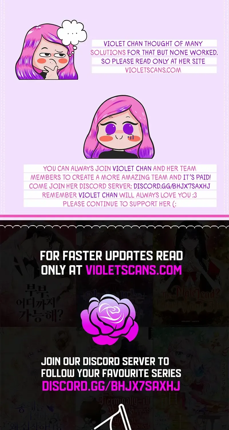 Even Though I Transmigrated as a Villainess, I’d Rather Raise a Cat Chapter 55 page 91 - 