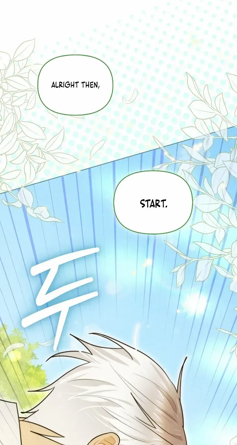 Even Though I Transmigrated as a Villainess, I’d Rather Raise a Cat Chapter 56 page 27 - 