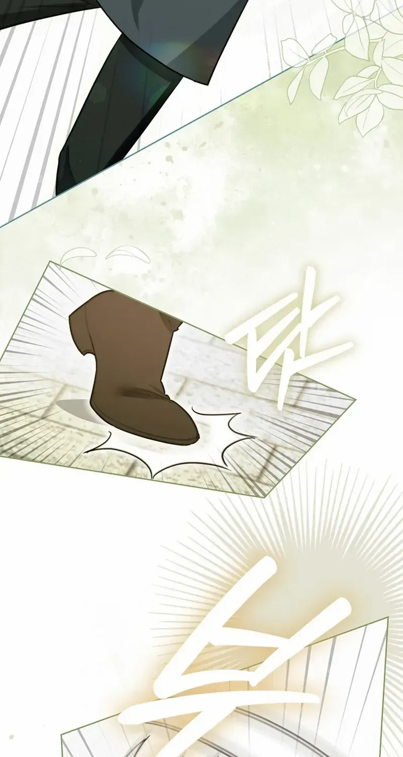 Even Though I Transmigrated as a Villainess, I’d Rather Raise a Cat Chapter 56 page 29 - 