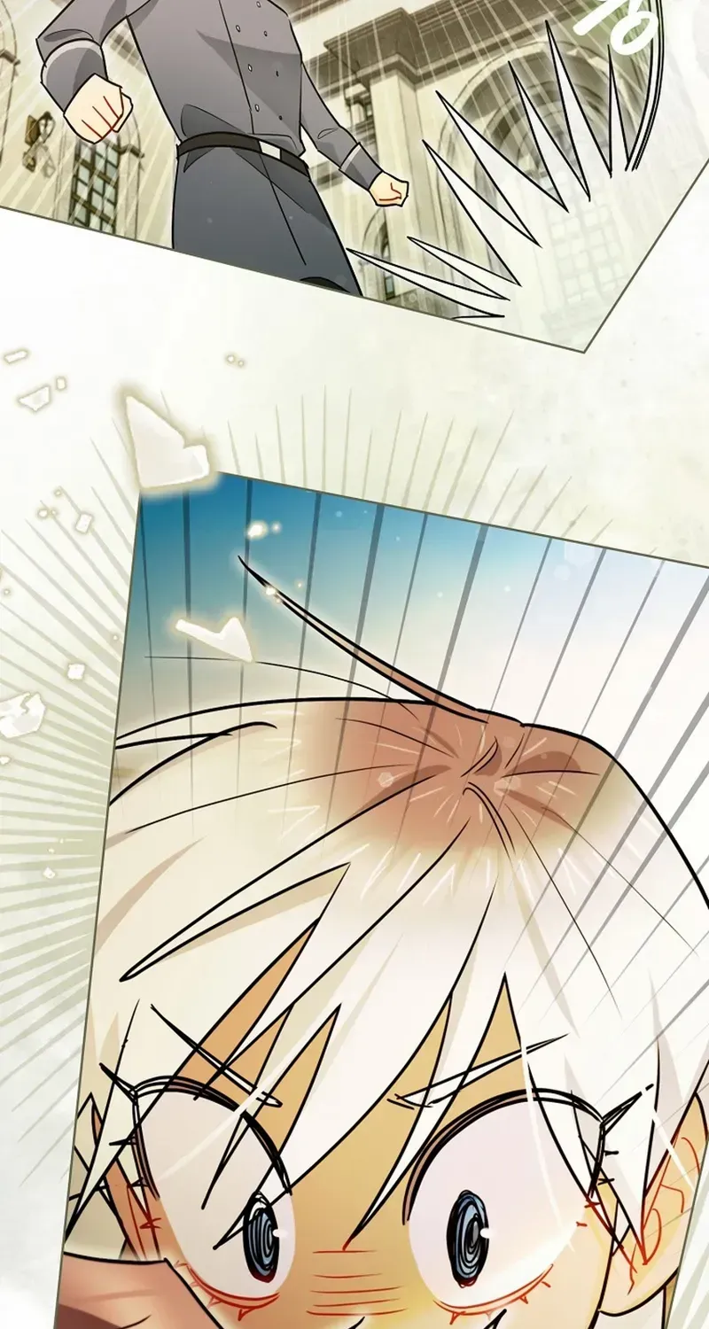Even Though I Transmigrated as a Villainess, I’d Rather Raise a Cat Chapter 56 page 42 - 