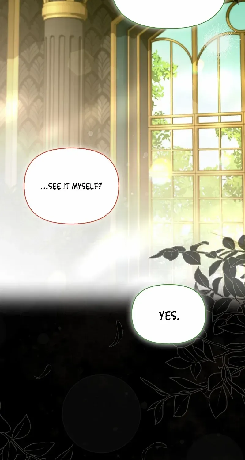 Even Though I Transmigrated as a Villainess, I’d Rather Raise a Cat Chapter 56 page 6 - 