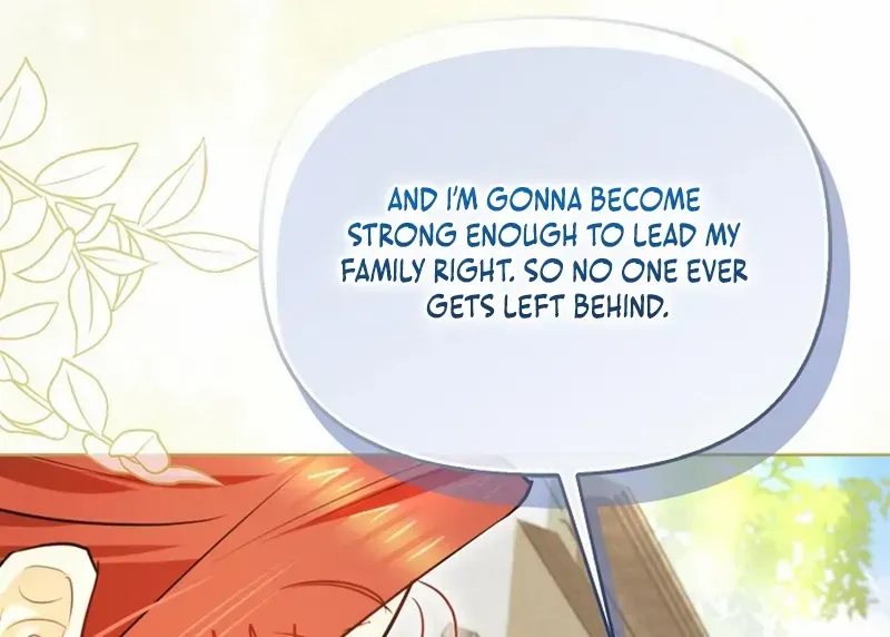 Even Though I Transmigrated as a Villainess, I’d Rather Raise a Cat Chapter 56 page 61 - 