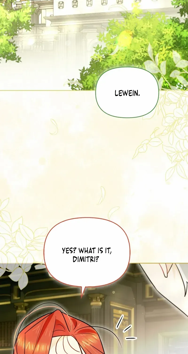 Even Though I Transmigrated as a Villainess, I’d Rather Raise a Cat Chapter 56 page 76 - 