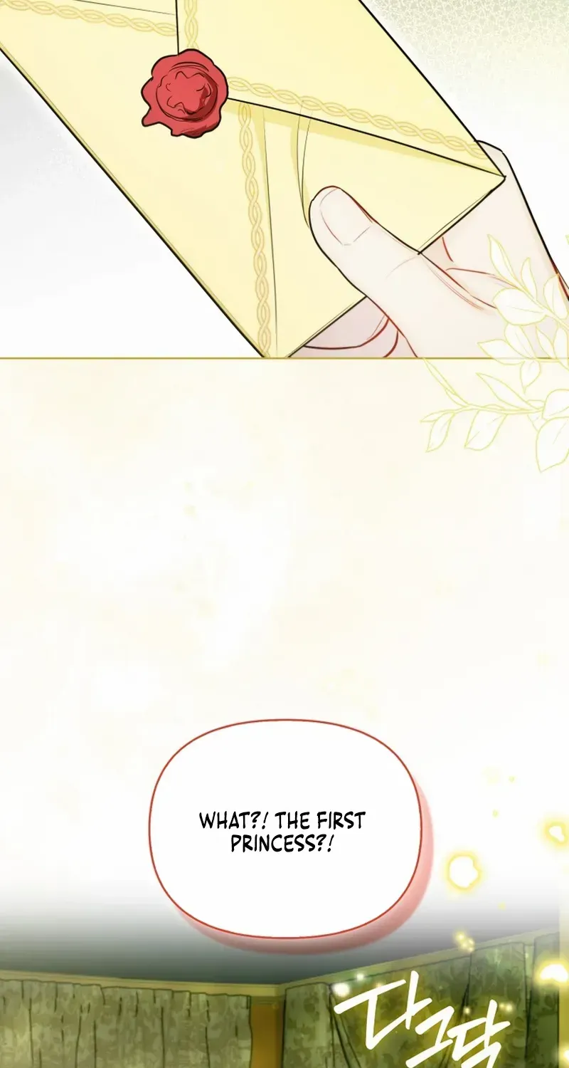 Even Though I Transmigrated as a Villainess, I’d Rather Raise a Cat Chapter 56 page 78 - 