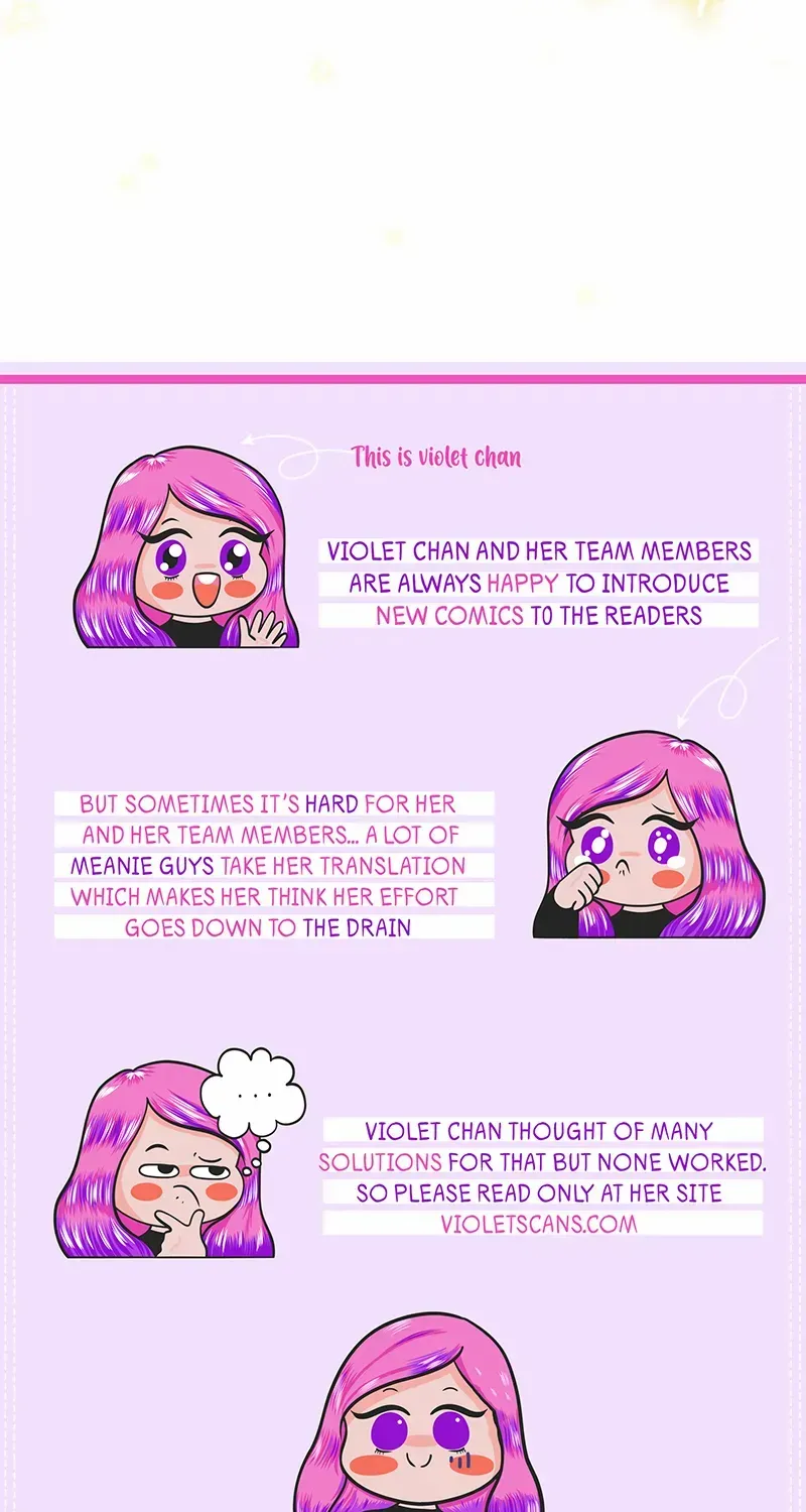 Even Though I Transmigrated as a Villainess, I’d Rather Raise a Cat Chapter 56 page 80 - 