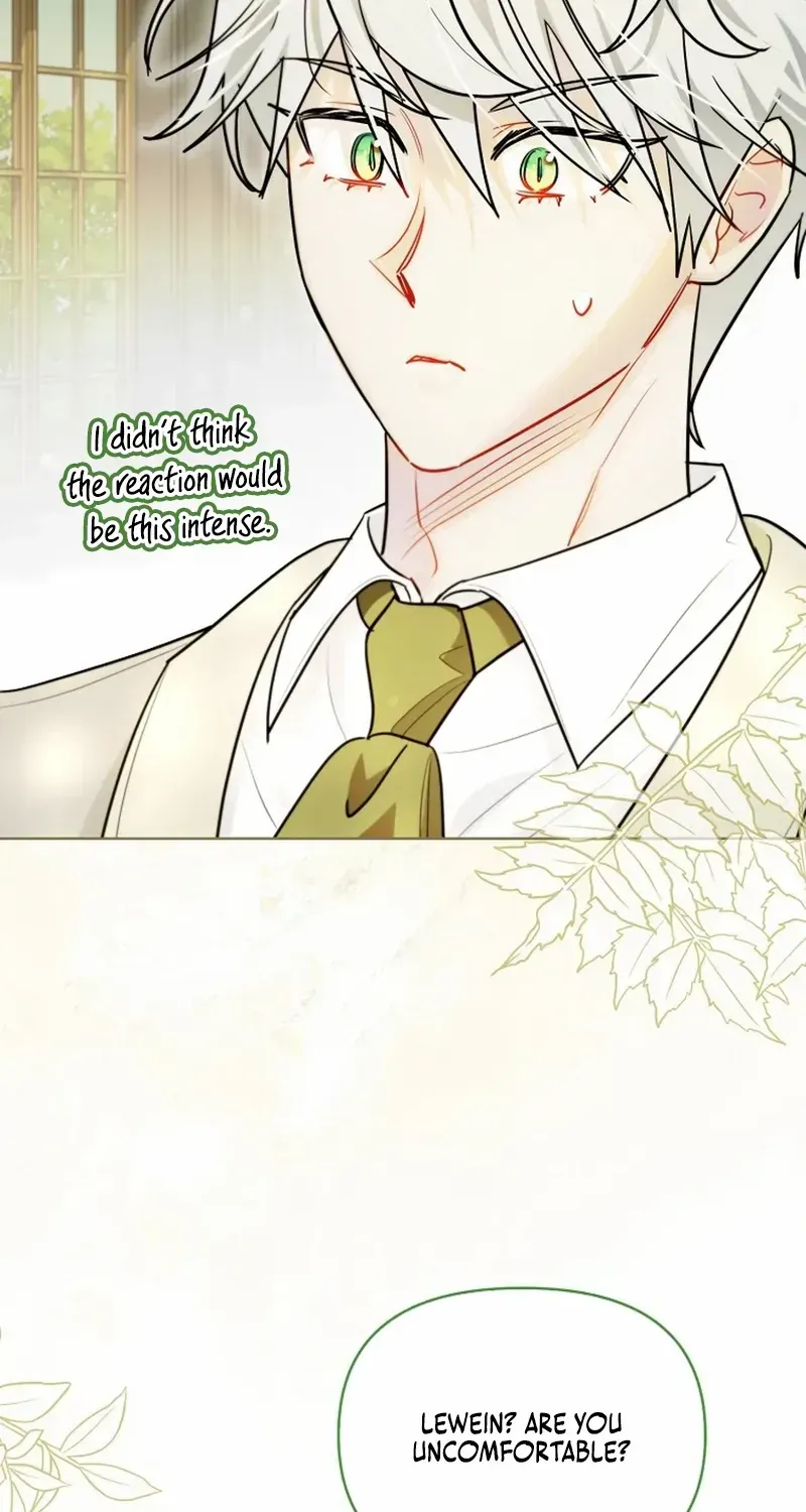 Even Though I Transmigrated as a Villainess, I’d Rather Raise a Cat Chapter 57 page 13 - 